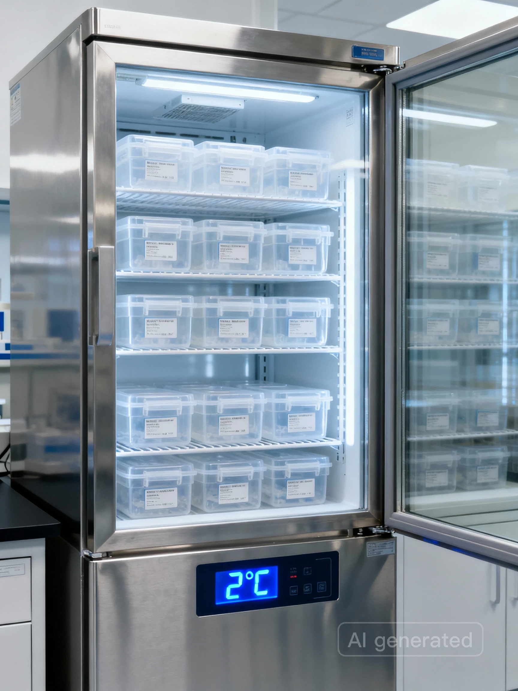 contact mode default