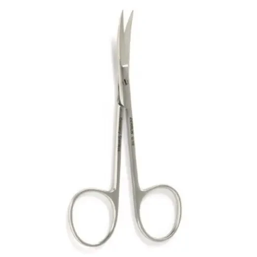 Enquiry mode with price