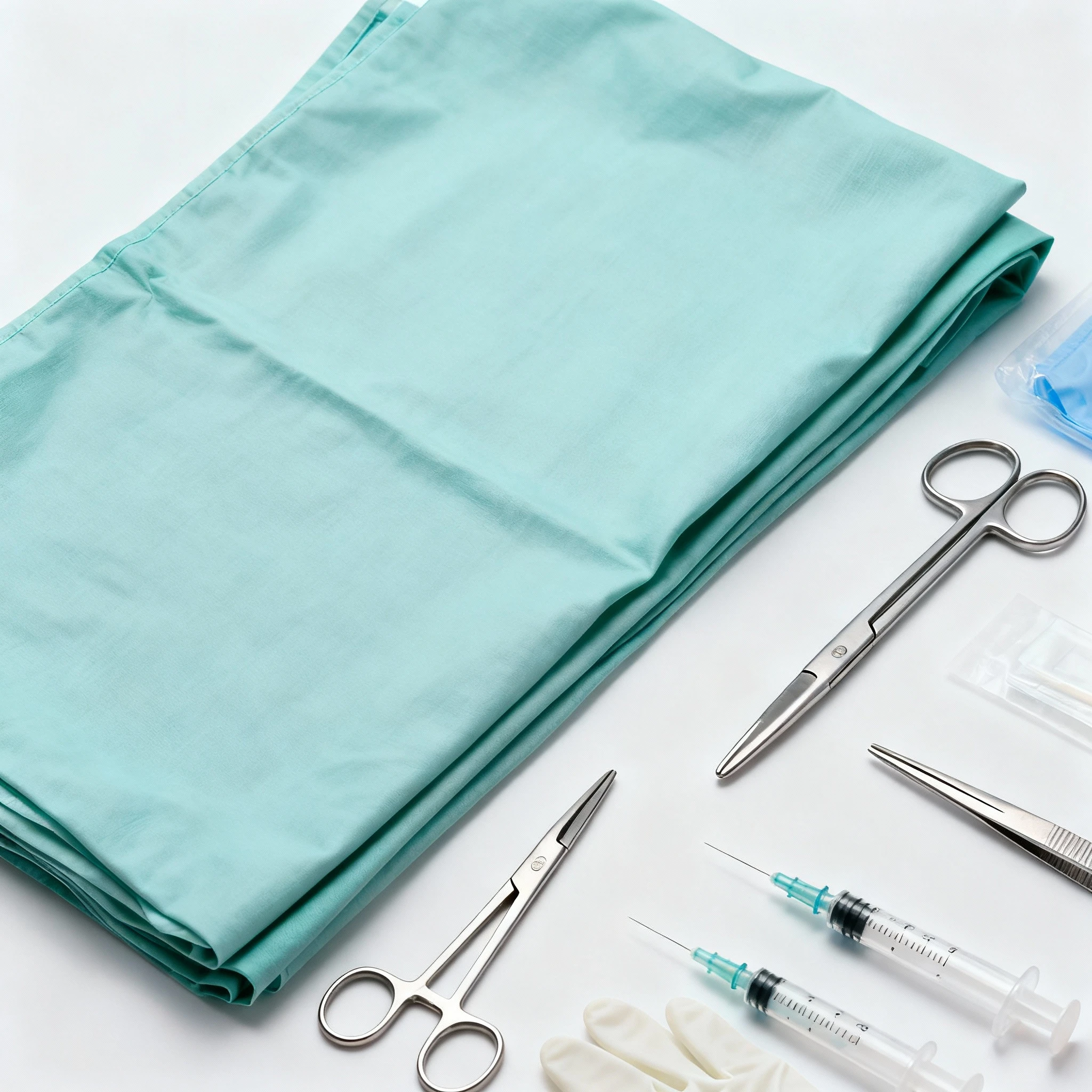 Enquiry mode without price